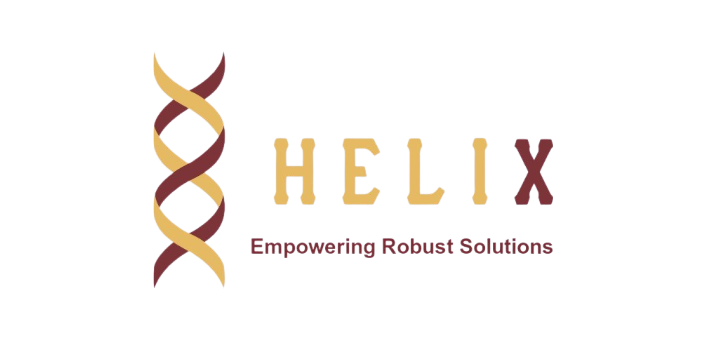 Helix IT Solutions