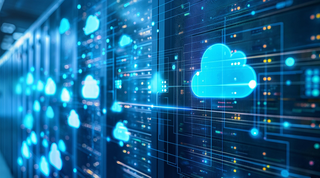 Cloud Services