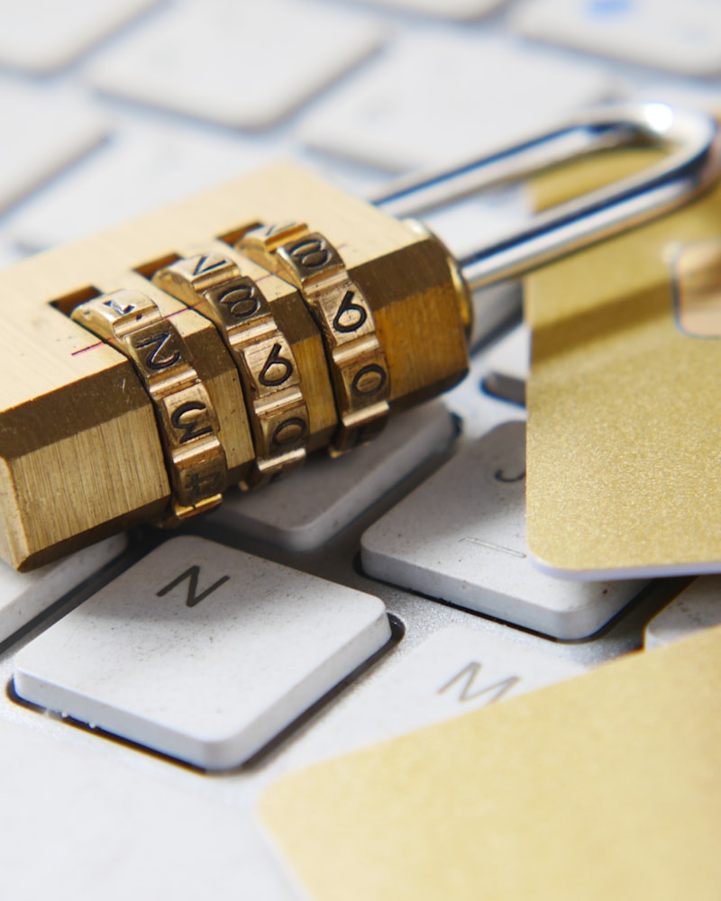 Access Control & Biometrics — ESSL · ZKTeco · Matrix (Security & Surveillance) | Helix Hitech