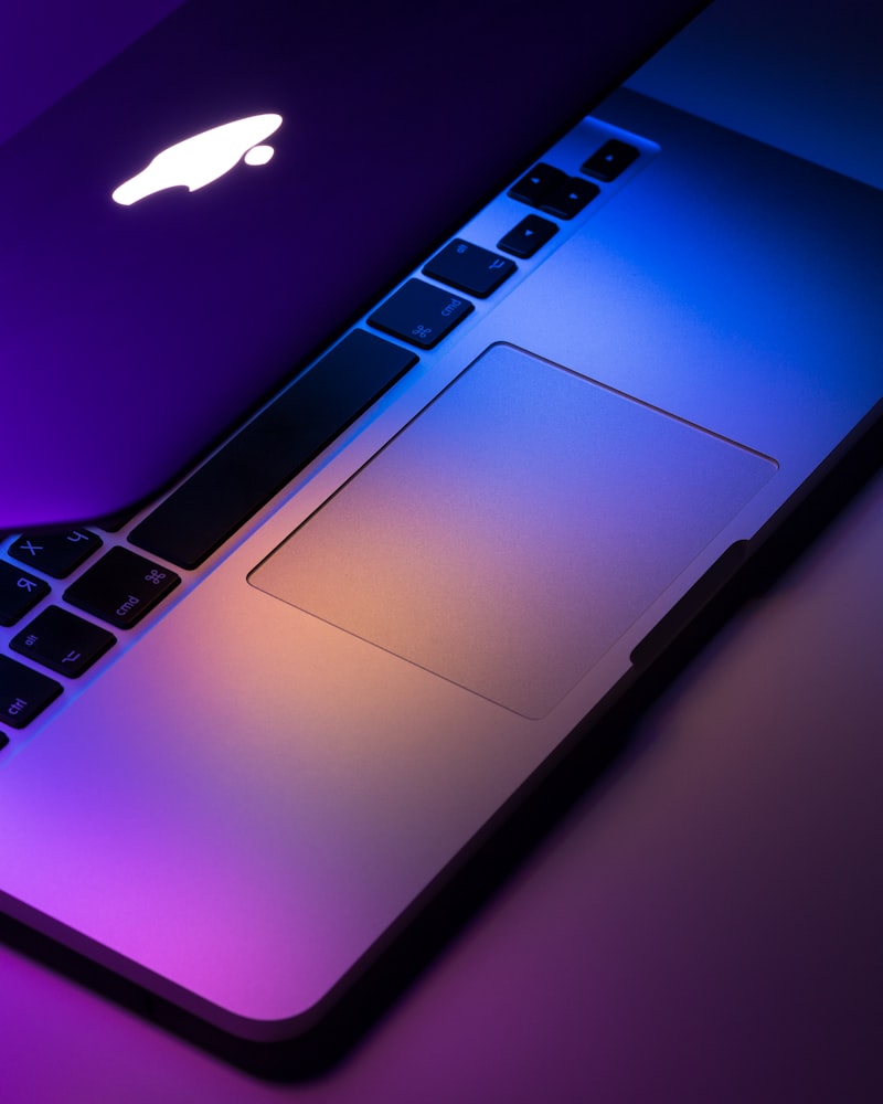 Business Laptops — HP · Dell · Lenovo · Acer (Laptops & Desktops) | Helix Hitech