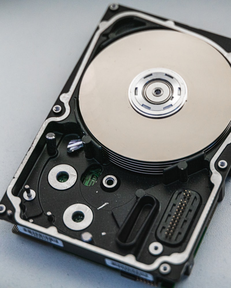 Workstations — High-Performance (Laptops & Desktops) | Helix Hitech