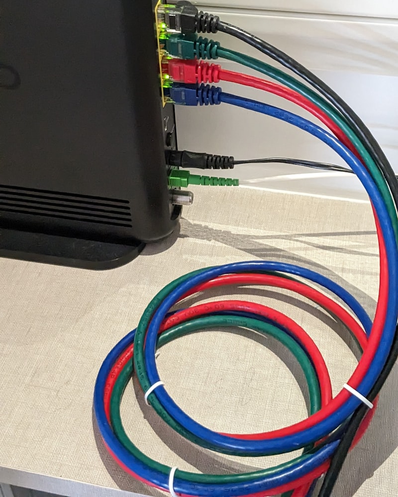 Next-Gen Firewalls — Sophos · Fortinet · Cisco (Security & Surveillance) | Helix Hitech