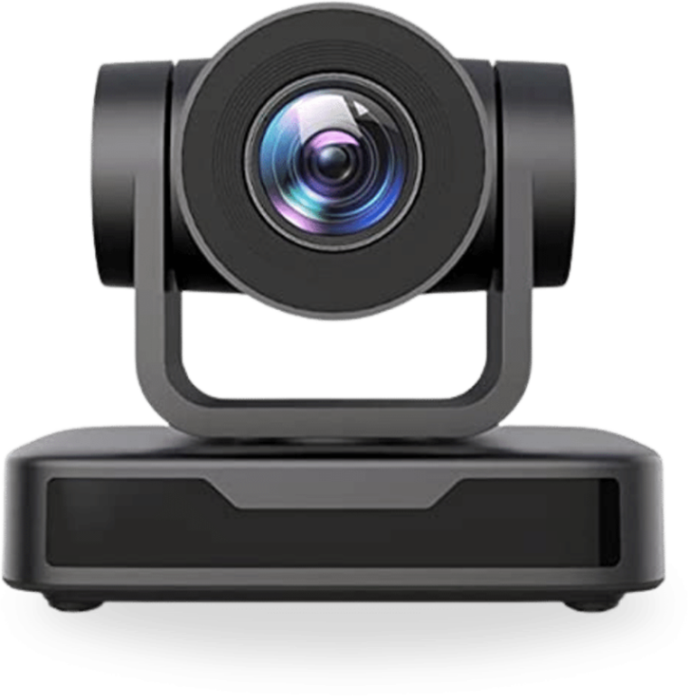 SNL PTZ Camera — Hybrid & Recording (Smart Classroom) | Helix Hitech