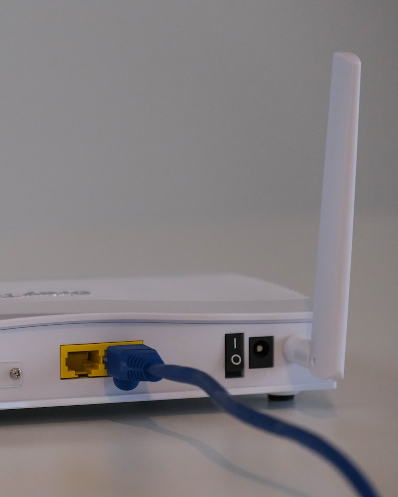 Enterprise Routers — Cisco · Aruba · Ubiquiti (Networking) | Helix Hitech