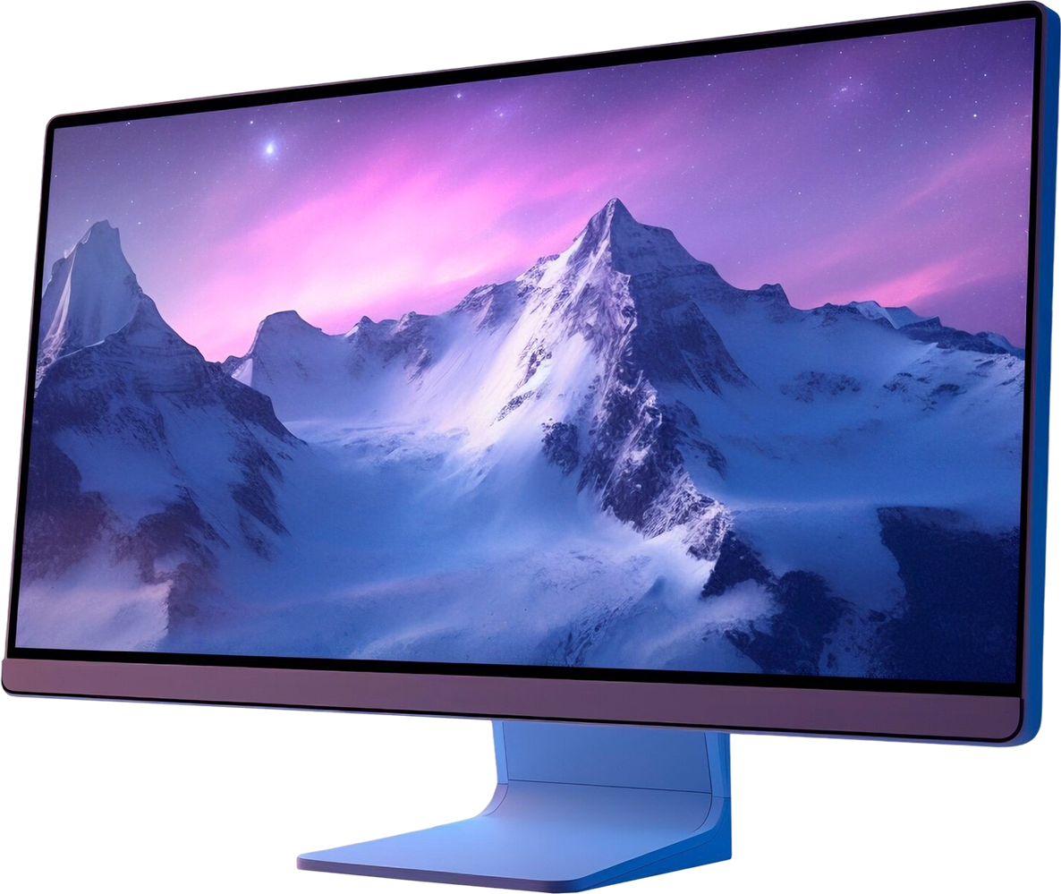 SNL All-in-One PC — Classroom Computing (Smart Classroom) | Helix Hitech