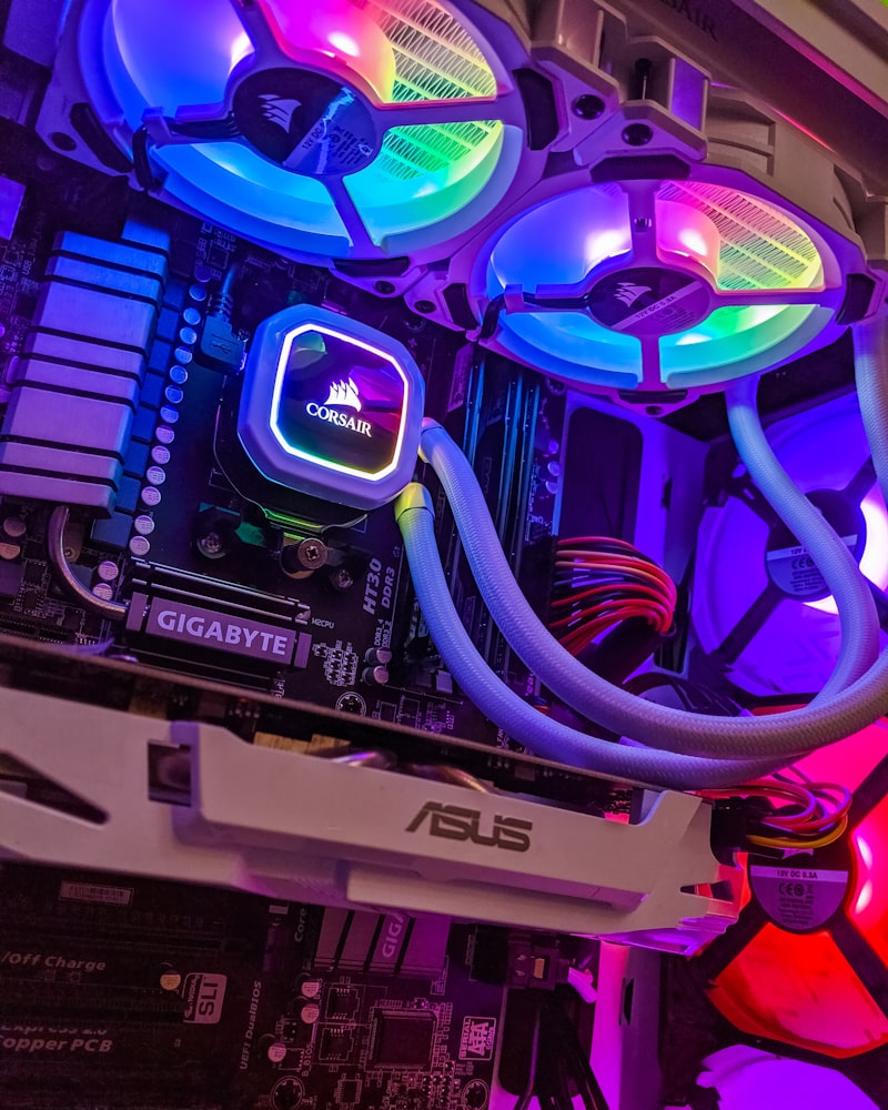 Storage & Drives — SSD · HDD · NAS · SAN (Servers & Storage) | Helix Hitech
